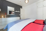 Ferienwohnung in Gr&ouml;mitz - Villa Flora Wohnung 6 - Bild 24