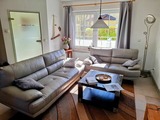 Ferienhaus in Ostseeheilbad Zingst - Am Deich 48 - Haus Sonne - Bild 6