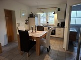 Ferienhaus in Ostseeheilbad Zingst - Am Deich 48 - Haus Sonne - Bild 8
