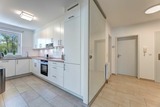 Ferienwohnung in Seebad Heringsdorf - (Brise) Villa Madeleine App. 02 - Bild 7