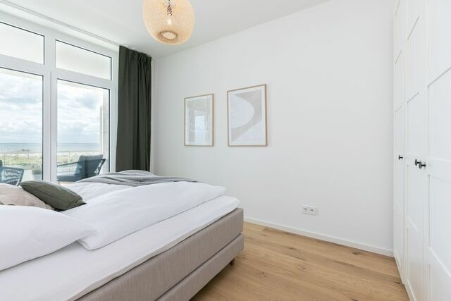 Ferienwohnung in Neustadt-Pelzerhaken - Eichenhain Saltkrokan - Bild 21