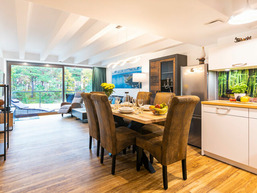 FeWo Loft Sturmm&ouml;we in PRORA - 4.12