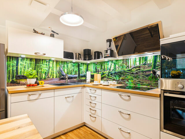 Ferienwohnung in Binz (Ostseebad) OT Prora - FeWo Loft Sturmm&ouml;we in PRORA - 4.12 - Bild 10