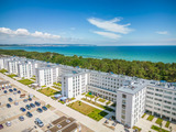 Ferienwohnung in Binz (Ostseebad) OT Prora - FeWo Loft Sturmm&ouml;we in PRORA - 4.12 - Bild 25