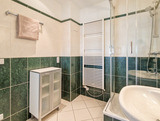 Ferienwohnung in Seebad Heringsdorf - (Brise) Villa Elbflorenz App. 04 - Bild 12