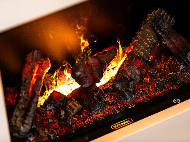 Ferienwohnung in Binz (Ostseebad) OT Prora - FeWo Meer geht immer in PRORA - 4.37 - Bild 4