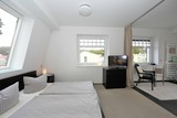 Ferienwohnung in Seebad Bansin - (Brise) d-residenz App. 3 - Bild 13