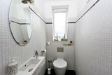 Ferienwohnung in Seebad Bansin - (Brise) d-residenz App. 3 - Bild 21