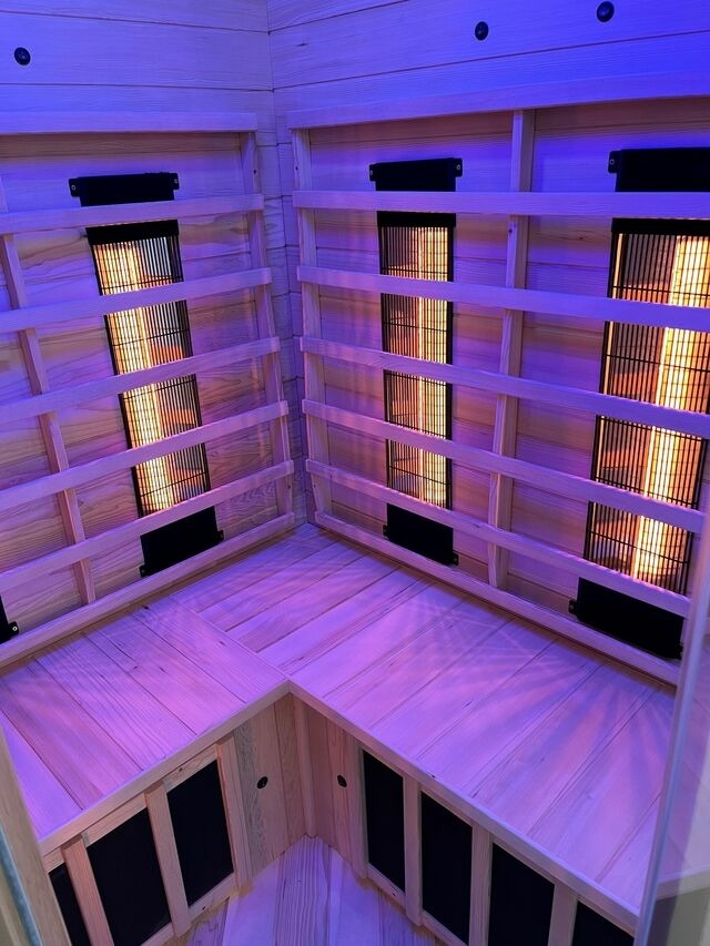 Ferienwohnung in Binz (Ostseebad) OT Prora - FeWo Wellenblick in PRORA - 2.53 - Bild 6