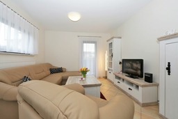 (Brise) Villa Jasmin App. 04