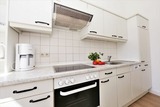 Ferienwohnung in Seebad Heringsdorf - (Brise) Haus Odin App. 04 - Bild 10