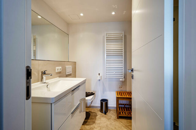 Ferienwohnung in Binz (Ostseebad) OT Prora - FeWo Se(e)hnsucht in PRORA - 9.32 - Bild 13