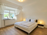 Ferienwohnung in Seebad Bansin - (Brise) Seepark Bansin App. 25-18 - Bild 9