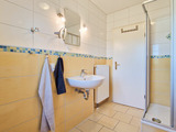 Ferienwohnung in Seebad Bansin - (Brise) Seepark Bansin App. 25-18 - Bild 12
