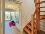 Ferienwohnung in Seebad Bansin - (Brise) Seepark Bansin App. 25-18 - Bild 13