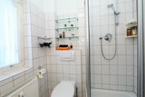 Ferienwohnung in Seebad Heringsdorf - (Brise) Dünenhaus Christa App. 05 - Bild 11