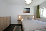 Ferienwohnung in Seebad Heringsdorf - (Brise) Haus Maxim App. 06 - Bild 13