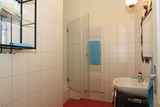 Ferienwohnung in Seebad Heringsdorf - (Brise) Villa Mailin App. 4 - Bild 11