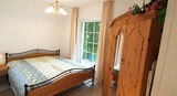 Ferienwohnung in Ostseeheilbad Zingst - Birkmaase 18 - Komfort FeWo im 4-Sterne-Ferienhaus Yvonne EG - Bild 9