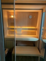 Ferienwohnung in Binz (Ostseebad) OT Prora - FeWo Lieblingsplatz in PRORA - 7.06 - Bild 23