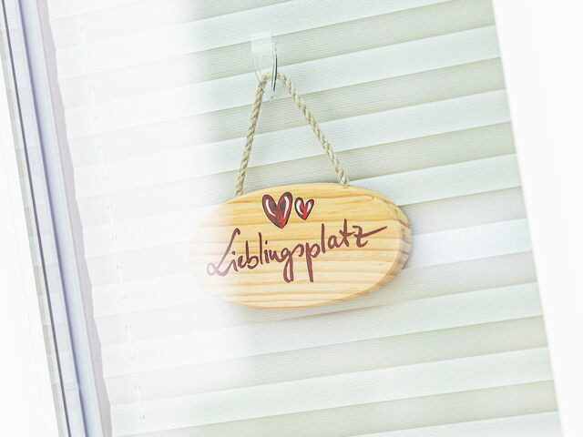 Ferienwohnung in Binz (Ostseebad) OT Prora - FeWo Lieblingsplatz in PRORA - 7.06 - Bild 24