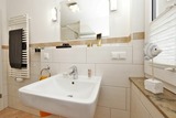 Ferienwohnung in Seebad Heringsdorf - (Brise) Villa Steffi App. 04 - Bild 13