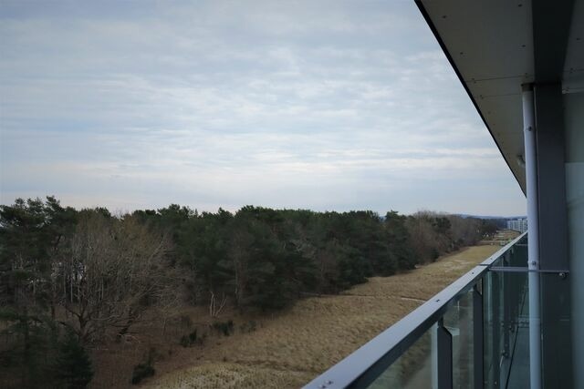 Ferienwohnung in Binz (Ostseebad) OT Prora - FeWo Ausblick in PRORA - 8.52 - Bild 8