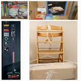 Ferienwohnung in Binz (Ostseebad) OT Prora - FeWo Ausblick in PRORA - 8.52 - Bild 24