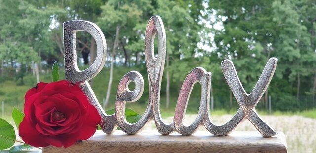 Ferienwohnung in Binz (Ostseebad) OT Prora - FeWo Treibgut in PRORA - 8.12 - Bild 16