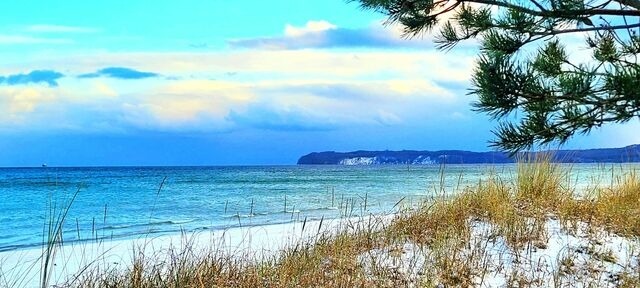 Ferienwohnung in Binz (Ostseebad) OT Prora - FeWo Treibgut in PRORA - 8.12 - Bild 24