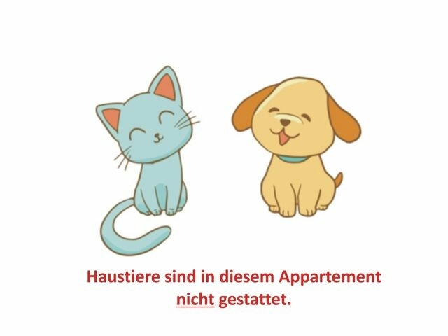 Ferienwohnung in Seebad Heringsdorf - (Brise) Villa Emmi App. 02 - Bild 15