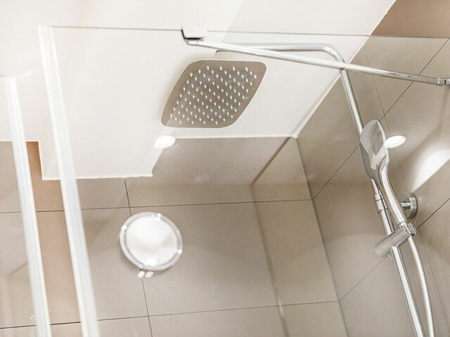 Ferienwohnung in Binz (Ostseebad) OT Prora - FeWo Have a nice Day in PRORA - 5.33 - Bild 17