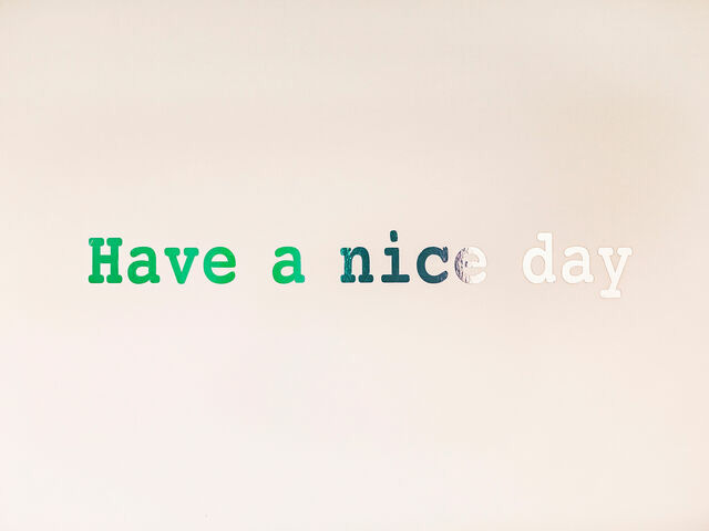 Ferienwohnung in Binz (Ostseebad) OT Prora - FeWo Have a nice Day in PRORA - 5.33 - Bild 23