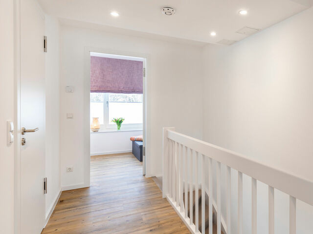 Ferienwohnung in Binz (Ostseebad) OT Prora - FeWo HAPPY in PRORA - 4.02 - Bild 10