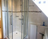 Ferienhaus in Waabs OT Langholz - Ferienhaus Waterblick - Bild 10