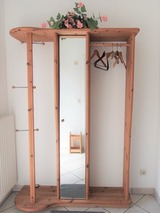 Ferienwohnung in Ostseeheilbad Zingst - Birkmaase 14 - Komfort FeWo im 4-Sterne-Ferienhaus Anselm EG - Bild 3