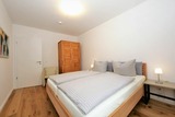 Ferienwohnung in Seebad Heringsdorf - (Brise) Haus Maxim App. 05 - Bild 18