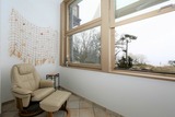 Ferienwohnung in Seebad Heringsdorf - (Brise) Villa Miramare App. 05 - Bild 10