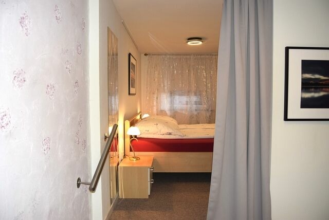 Ferienwohnung in Laboe - "Alte Mühlenklause" Fam. Hansen - Bild 4