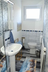 Ferienwohnung in Laboe - "Alte Mühlenklause" Fam. Hansen - Bild 17