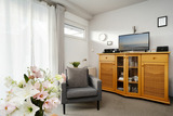 Ferienwohnung in Gr&ouml;mitz - Kleine Scholle - Bild 15