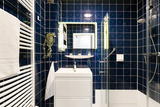 Ferienwohnung in Gr&ouml;mitz - Kleine Scholle - Bild 23