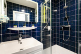 Ferienwohnung in Gr&ouml;mitz - Kleine Scholle - Bild 24