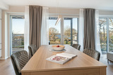 Ferienwohnung in Bosau - Gollings am See Gingko-Suite - Bild 16