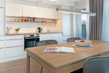 Ferienwohnung in Bosau - Gingko-Suite - Bild 12