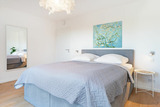Ferienwohnung in Bosau - Gingko-Suite - Bild 15