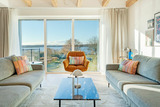 Ferienwohnung in Bosau - Gollings am See Loft-Suite - Bild 3