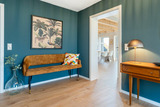Ferienwohnung in Bosau - Gollings am See Loft-Suite - Bild 7