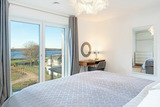 Ferienwohnung in Bosau - Loft-Suite - Bild 16
