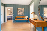 Ferienwohnung in Bosau - Loft-Suite - Bild 18
